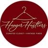 hangerhustlers
